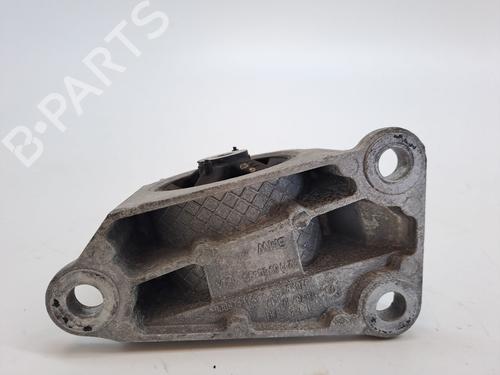 Engine mount MINI MINI (R50, R53) One | BP23365268M89 