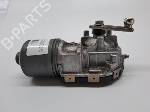Front wiper motor TOYOTA AVENSIS Saloon (_T27_) 2.0 D-4D (ADT270_, ADT270R) | BP23363428M29 