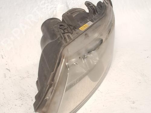 Left headlight SAAB 9-3 Estate (E50) 2.0 t | BP36666131C28 - Image 3