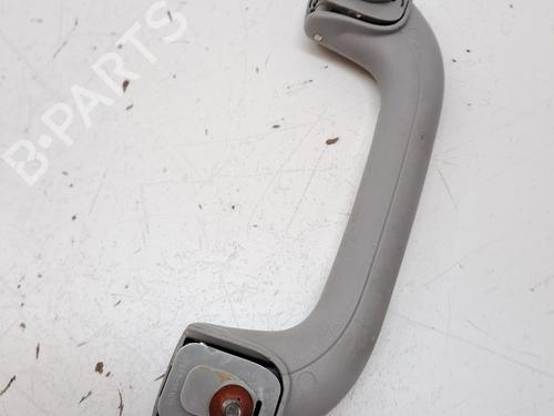 Interior roof handle HYUNDAI i30 (GD) 1.6 CRDi | BP27293087I35