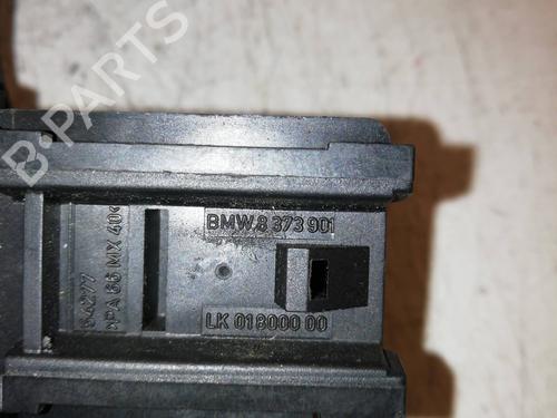 Steering column stalk BMW 5 (E39) 528 i | BP24951097I23 