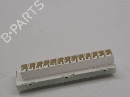 Elektronisk sensor MERCEDES-BENZ C-CLASS Coupe (C205) C 220 d (205.304) | BP24188505M84 
