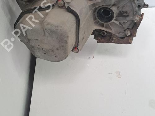 Gearbox CITROËN C4 I (LC_) 1.6 16V | BP27253458M3 