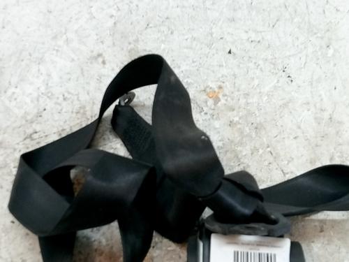 Front left seatbelt AUDI ALLROAD C5 (4BH) 2.5 TDI quattro | BP37288588I26 - Image 3