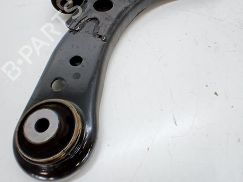 Right front suspension arm MG MG ZS SUV (AZS1) 1.5 VTi | BP29852211M13