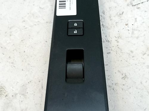 Used Right front window switch Right front window switch LEXUS UX (_AA1_, _AH1_, _MA1_) 250h (MZAH10) (184 hp) 36109195 36109195