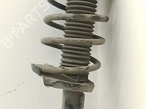 Right front shock absorber MAZDA 5 (CR) 2.0 CD (CR19) | BP38420510M17 - Image 3
