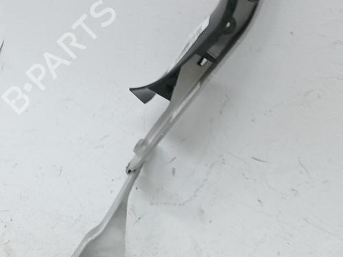 hingedoor-check-strap-peugeot-308-cc-4b_-2009-2010-2011-2012-2013-2014-2015-40547272 main image