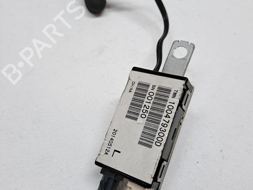 Elektronisk sensor TESLA MODEL S (5YJS) P85 (421 hp) 25999239