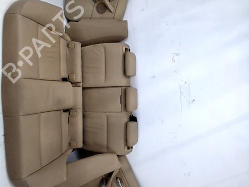 Seats set BMW 3 Touring (E91) 330 d | BP33760524C78 - Image 5