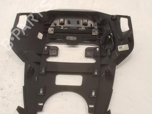 Other FORD KUGA II (DM2) 1.5 EcoBoost | BP37289398O1 - Image 2
