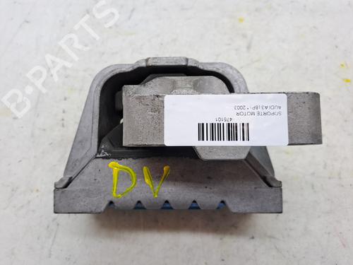 Support de moteur AUDI A3 (8P1) 1.8 TFSI (160 hp) 23362495