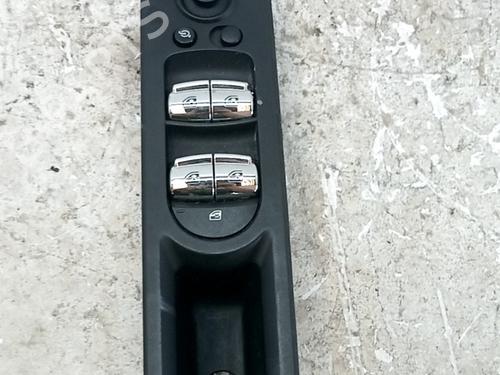 Used Left front window switch Left front window switch 37159834 37159834