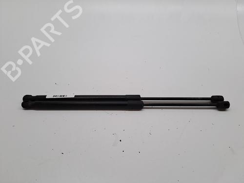 Used Tailgate lift support HYUNDAI ix35 (LM, EL, ELH) 2.0 CRDi (184 hp) 23360823