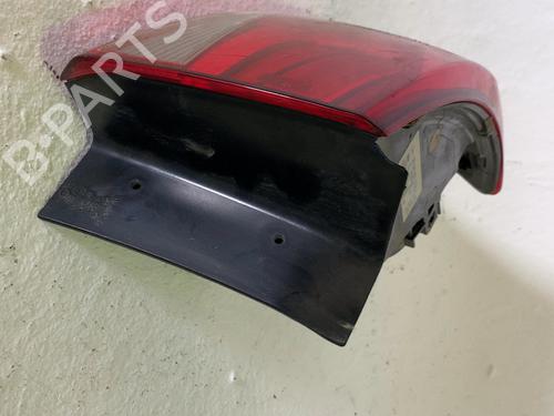 Left taillight SEAT ATECA (KH7, KHP) 1.5 TSI | BP38799463C34 - Image 3