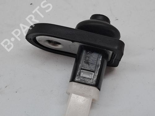 Electronic sensor KIA VENGA (YN) 1.6 CRDi 128 | BP24539090M84 