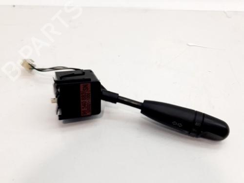 Hovedlysbryter DAEWOO KALOS (KLAS) 1.4 (83 hp) 31609633