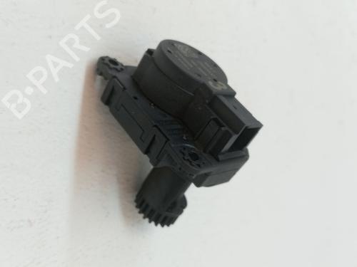 Elektronisk modul OPEL CROSSLAND X / CROSSLAND (P17, P2QO) 1.2 (75) | BP26492360M83 