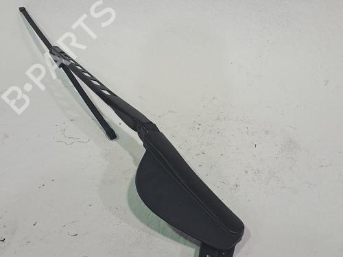 Front windshield wiper arm BMW 5 (E60) 530 i xDrive | BP25999389C143 