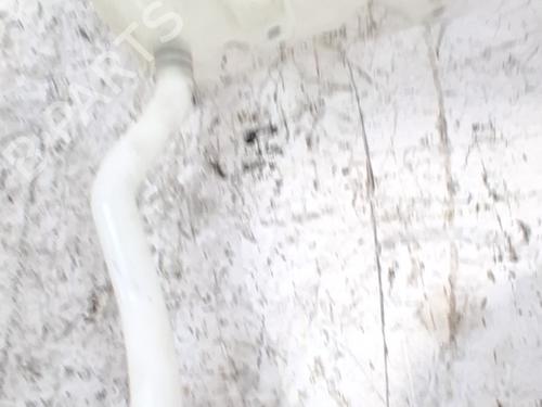 Used Windscreen washer tank Windscreen washer tank 38062113 38062113