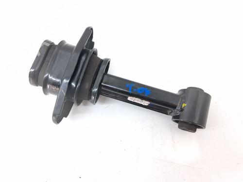 Gearkasseophæng HYUNDAI i20 III (BC3, BI3) 1.0 T-GDI (101 hp) 28037899