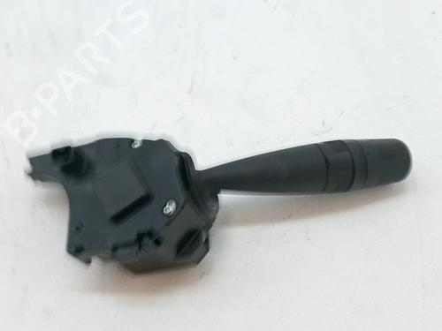 Headlight switch DODGE NITRO 2.8 CRD | BP36185226I24 - Image 2