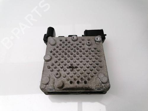 Module électronique MAZDA 6 Hatchback (GH) 2.2 D (GH10) | BP23938830M83 