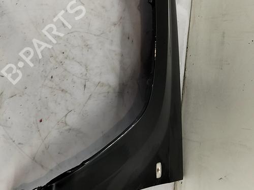 Used Left front fenders Left front fenders 39429592 39429592