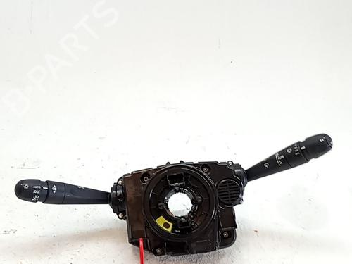 Used Switch Switch CITROËN JUMPY III Van (V_) 1.5 BlueHDi 120 (120 hp) 34114633 34114633