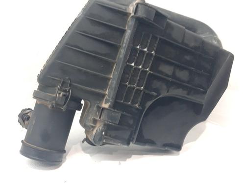 Used Air filter box Air filter box LAND ROVER FREELANDER I (L314) 2.0 DI 4x4 (98 hp) 34005062 34005062