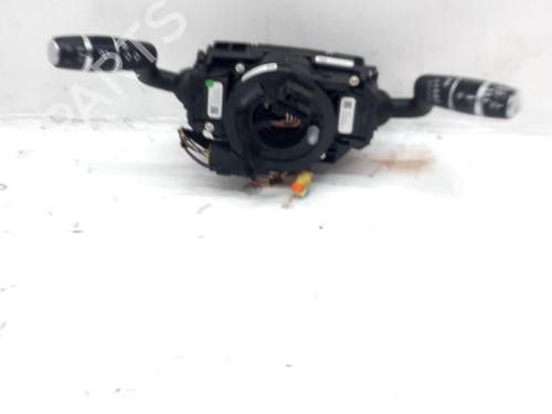 Used Switch Switch LAND ROVER RANGE ROVER EVOQUE (L538) 2.2 D 4x4 (150 hp) 36666307 36666307