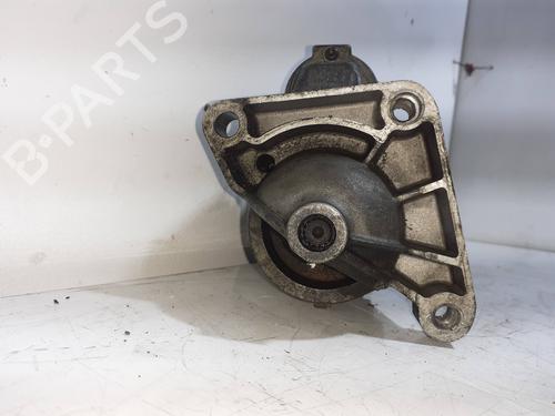 Startmotor RENAULT ESPACE IV (JK0/1_) 2.2 dCi (JK0H) (150 hp) 25988351