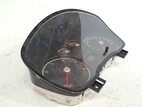 Kombiinstrument FORD FOCUS II (DA_, HCP, DP) 1.6 TDCi | BP29557264C47