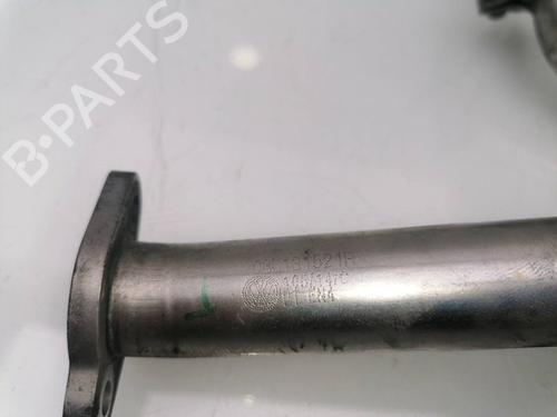 Pipe SEAT IBIZA IV (6J5, 6P1) 1.6 TDI | BP23941694M125