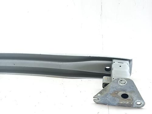 Used Front bumper reinforcement CITROËN C4 III (BA_, BB_, BC_) ë-C4 (BCZKXC, BZCKSC) (136 hp) 30772078