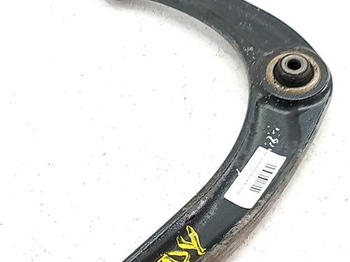 Used Left front suspension arm Left front suspension arm 33761730 33761730