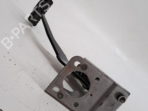 Break pedal CITROËN C-CROSSER (VU_, VV_) 2.2 HDi | BP27098757I19 