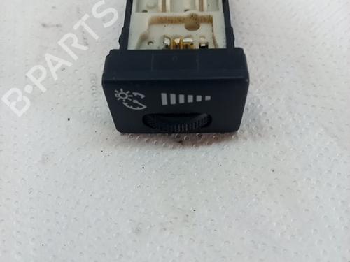 Headlight switch TOYOTA RAV 4 III (_A3_) 2.2 D 4WD (ALA30_, ALA30R) | BP29627130I24 