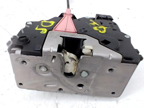 BP33763435C99 main image