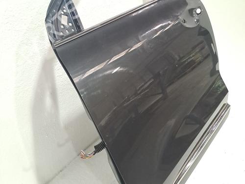 Left front door KIA SORENTO III (UM) 2.2 CRDi 4WD | BP25613784C2 