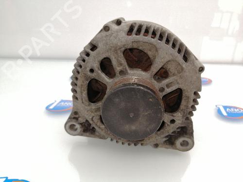 Alternator SUZUKI GRAND VITARA I (FT, HT) 2.0 HDI 110 16V 4x4 (SQ420D, TD83V) | BP23453566M7 