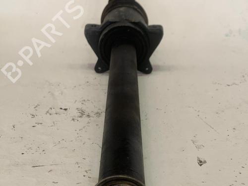 Right front driveshaft MERCEDES-BENZ A-CLASS (W169) A 180 CDI (169.007, 169.307) | BP36016028M39 - Image 2