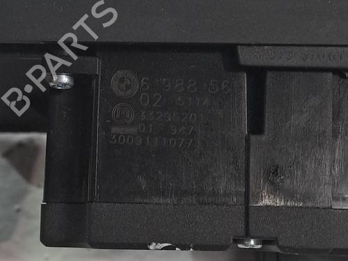 Headlight switch BMW 5 (E60) 530 i xDrive | BP25999442I24 