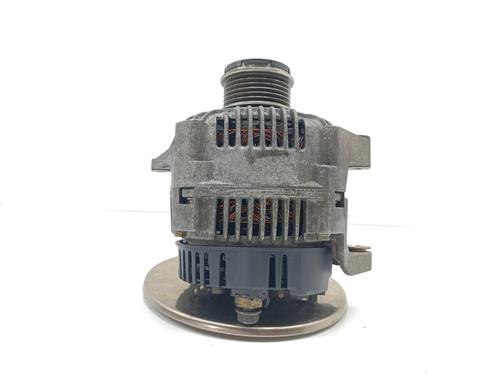 Alternator RENAULT MEGANE I Classic (LA0/1_) 1.9 dTi (LA1U) | BP25455423M7 