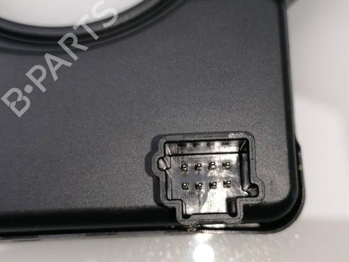 Electronic sensor NISSAN QASHQAI II (J11, J11_) 1.6 dCi ALL MODE 4x4-i | BP23381077M84