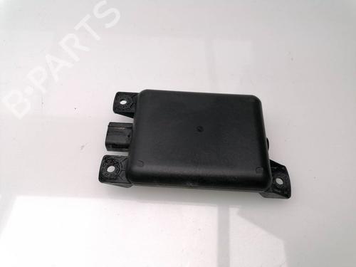 Module électronique SUZUKI SWIFT V (AZ) 1.0 (A2L310) (111 hp) 27461556