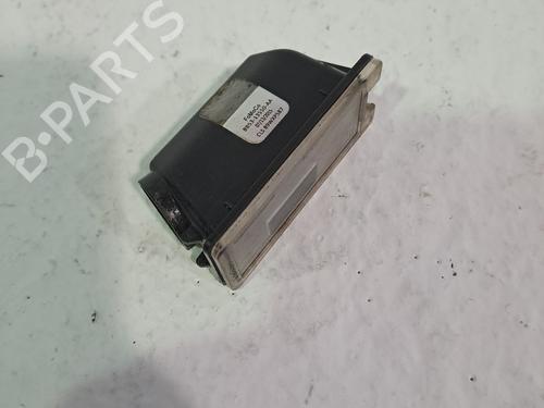 Licence plate light FORD KUGA II (DM2) 2.0 TDCi 4x4 | BP24539253I40 