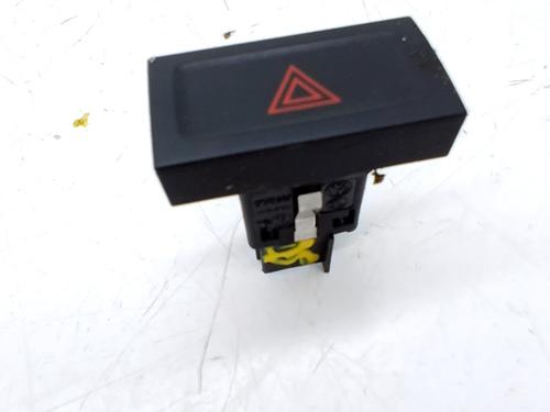 Advarselskontakt Advarselskontakt VW TIGUAN (5N_) 2.0 TDI (110 hp) 34154164 34154164