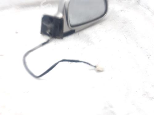 Used Right mirror Right mirror 36788544 36788544