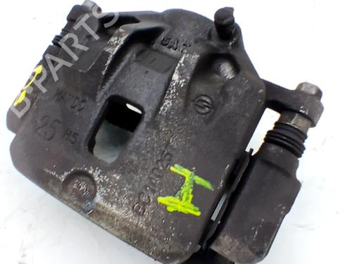 BP32336336M105 main image